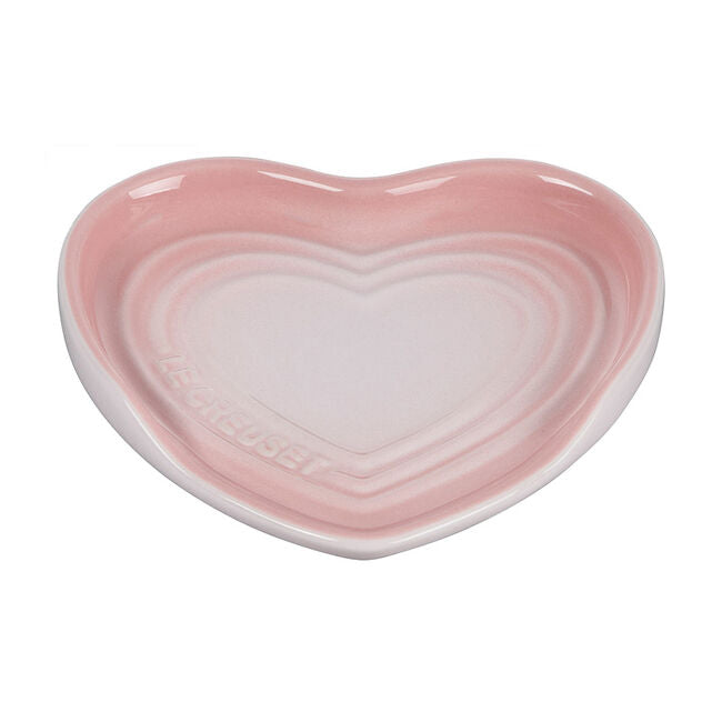 Heart Spoon Rest by Kiss the Cook