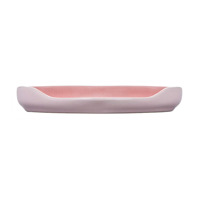 Heart Spoon Rest by Kiss the Cook