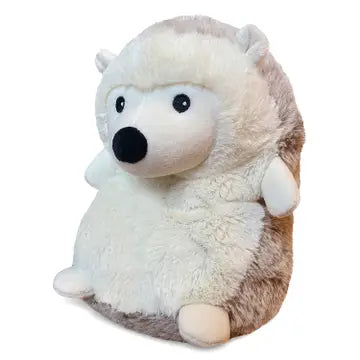 Warmies® - Plush Toys