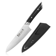 Helena Series 5.5" Prep Knife by Kiss the Cook