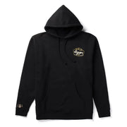Seager High Country Hoodie