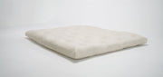 Honest Sleep Soft Wool Nest Mattress Topper