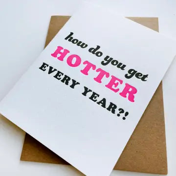 Greeting Cards