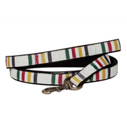 6' Glacier National Park Leash