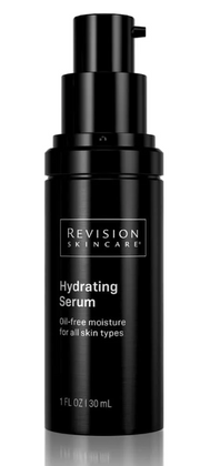 Revision Hydrating Serum by Glow Med Spa