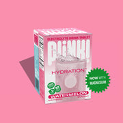 Plink! Watermelon by Plink!