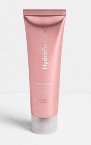 Hydropeptide Makeup Melt by Glow Med Spa