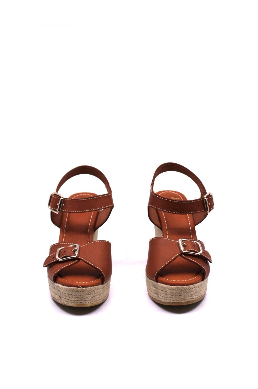 Toni Pons Olga Tan by Dear Lucy