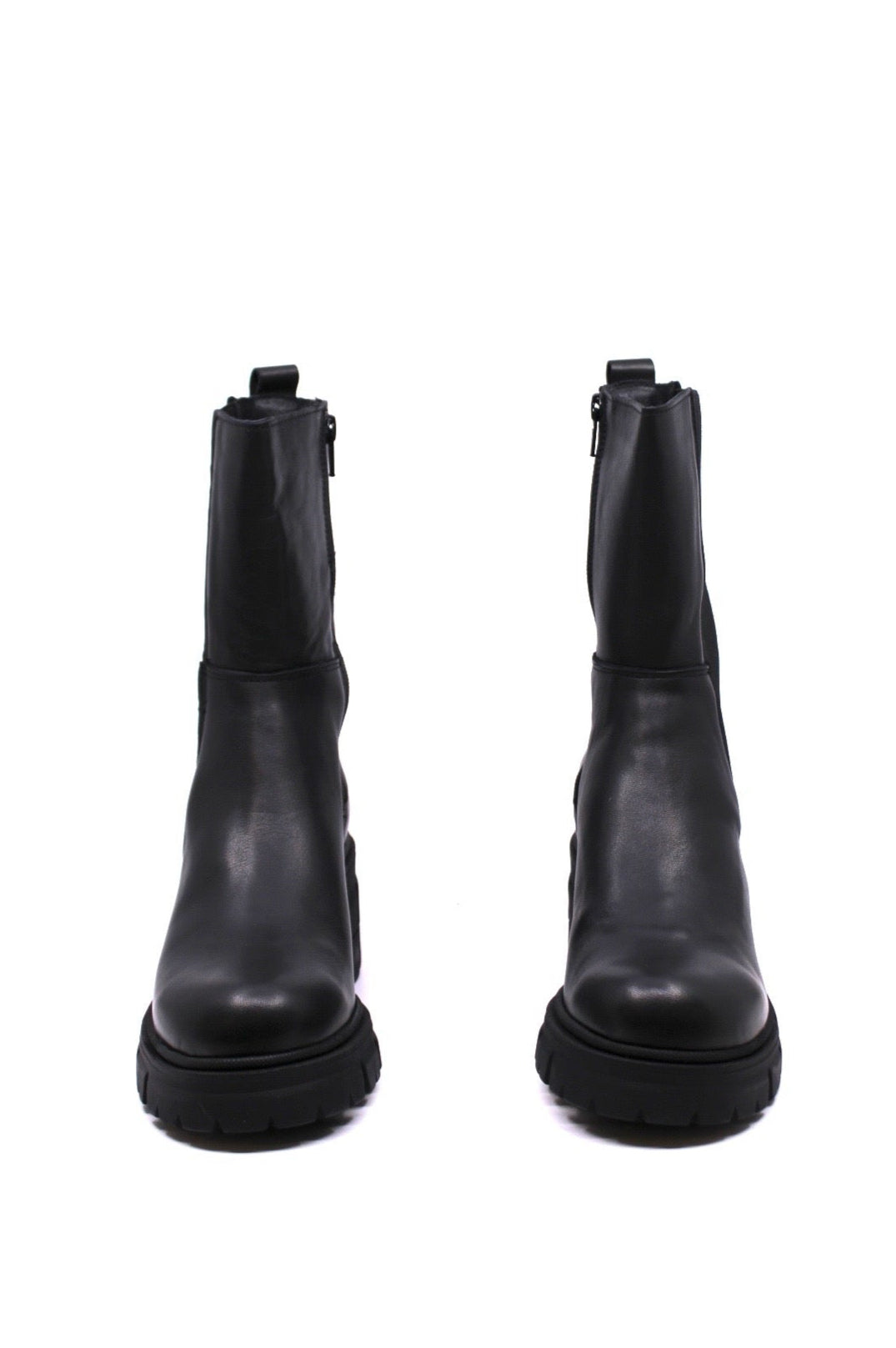 Bos and Co Brunas Black by Dear Lucy