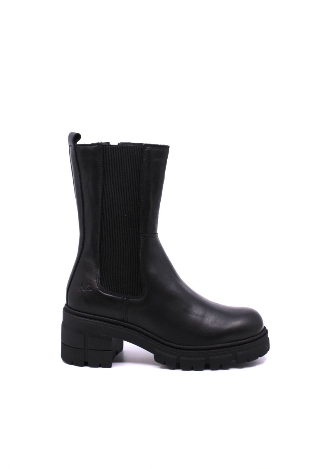 Bos and Co Brunas Black by Dear Lucy