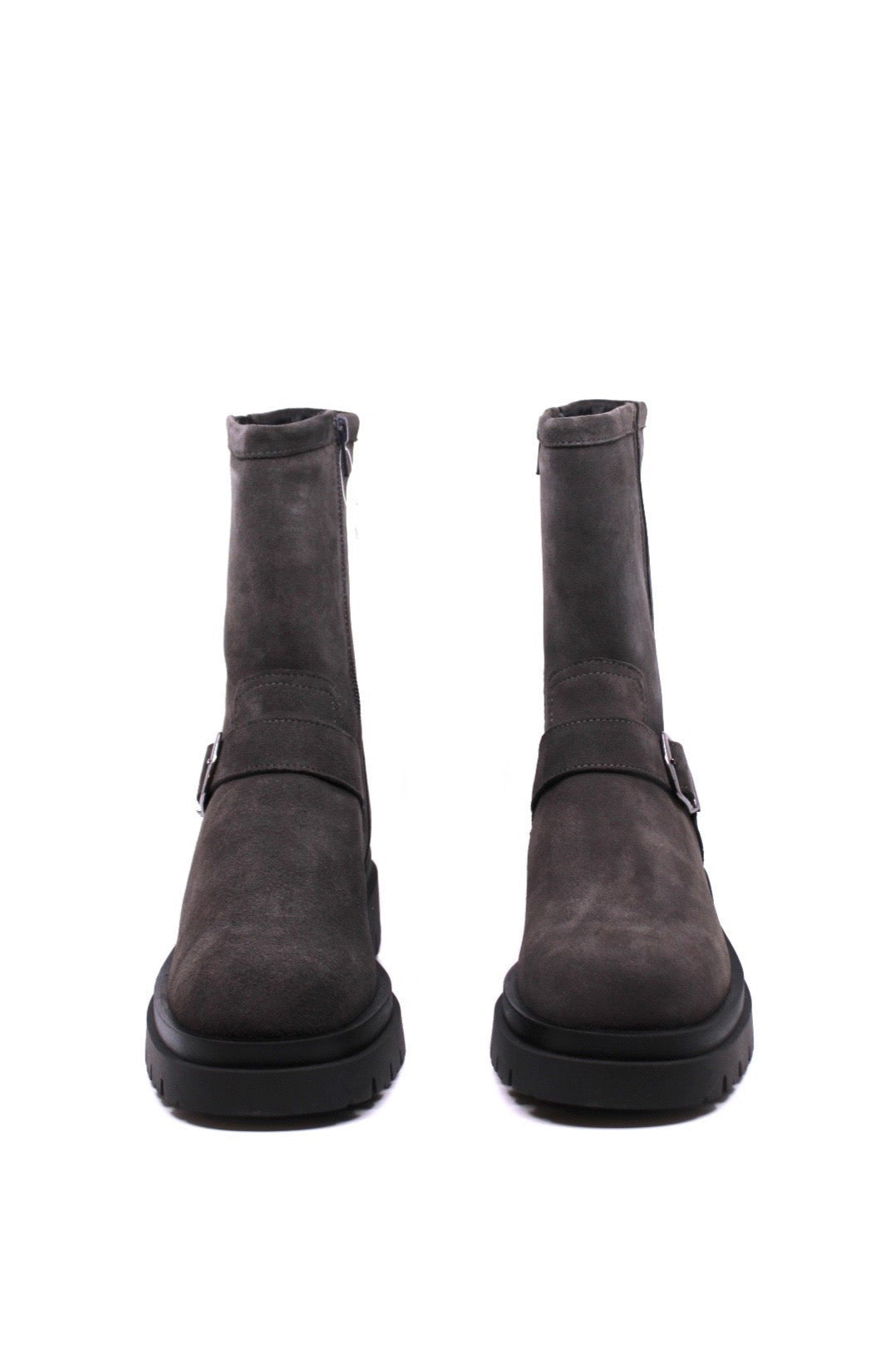 Bos and Co Mich Anthracite by Dear Lucy