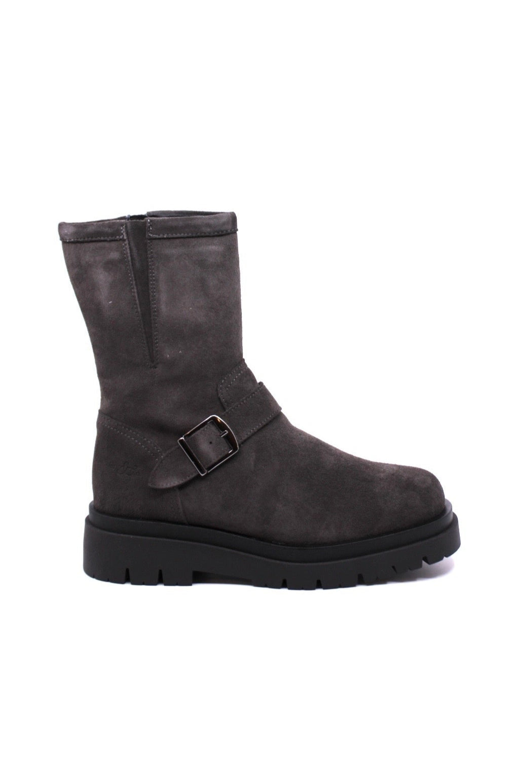 Bos and Co Mich Anthracite by Dear Lucy