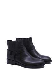 Kork-Ease Elsbury Black by Dear Lucy