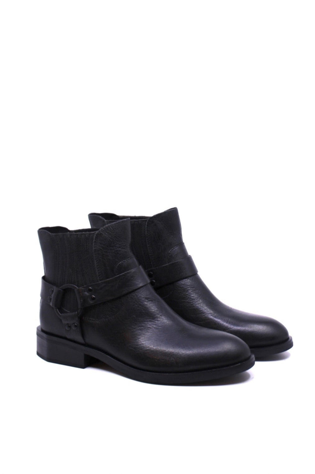 Kork-Ease Elsbury Black by Dear Lucy