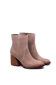 Kork-Ease Shilo Taupe by Dear Lucy