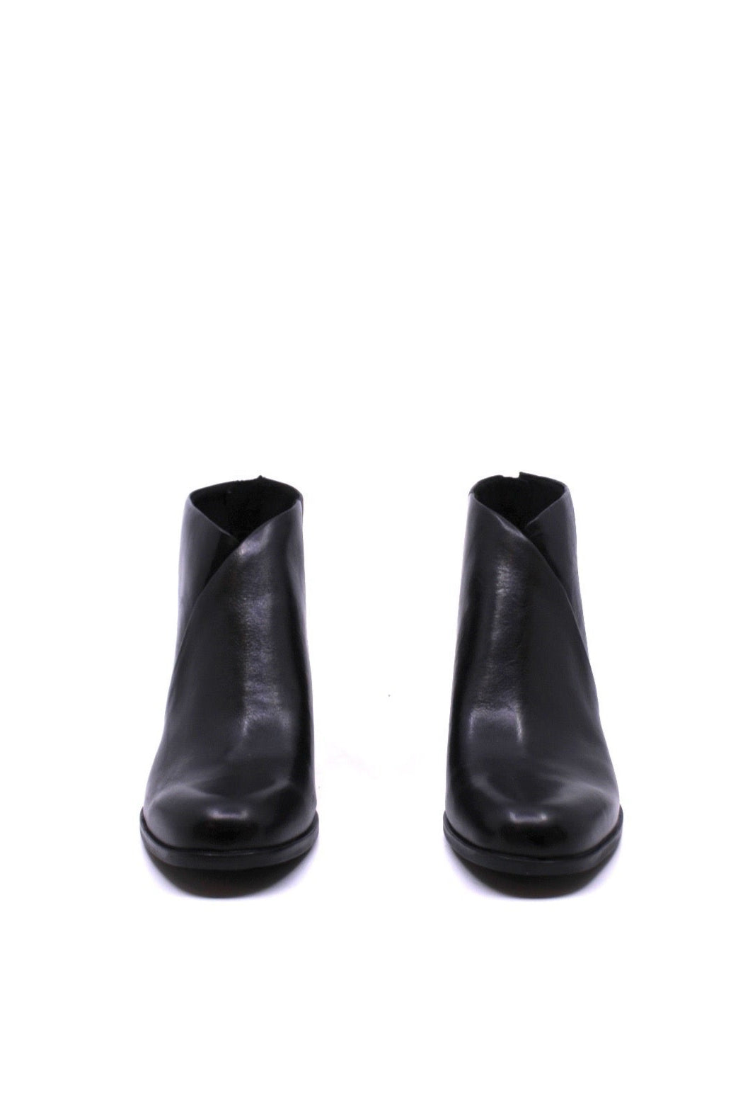 Born Kalie in Black by Dear Lucy