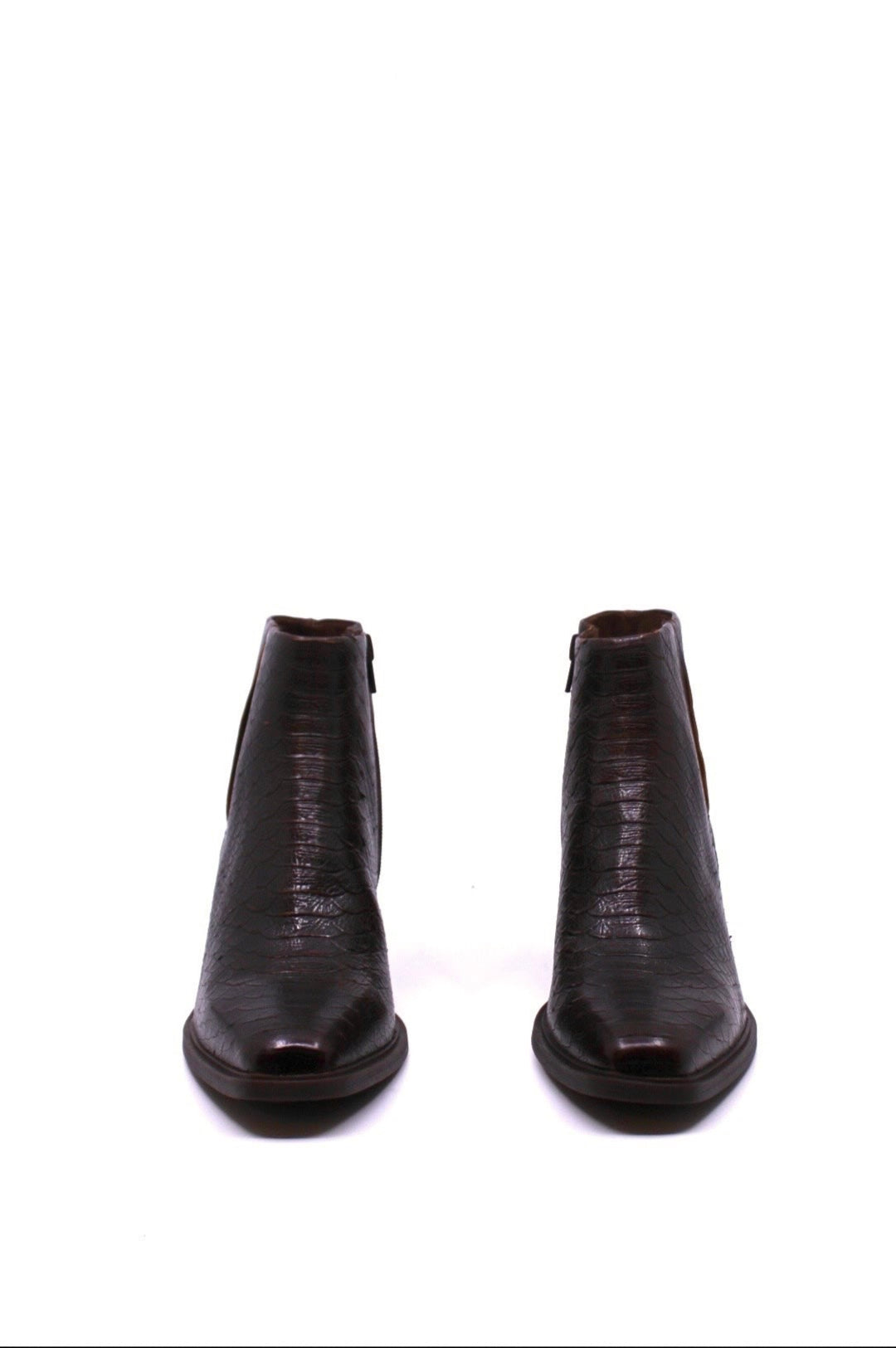 Born Aiken Brown in Snake by Dear Lucy