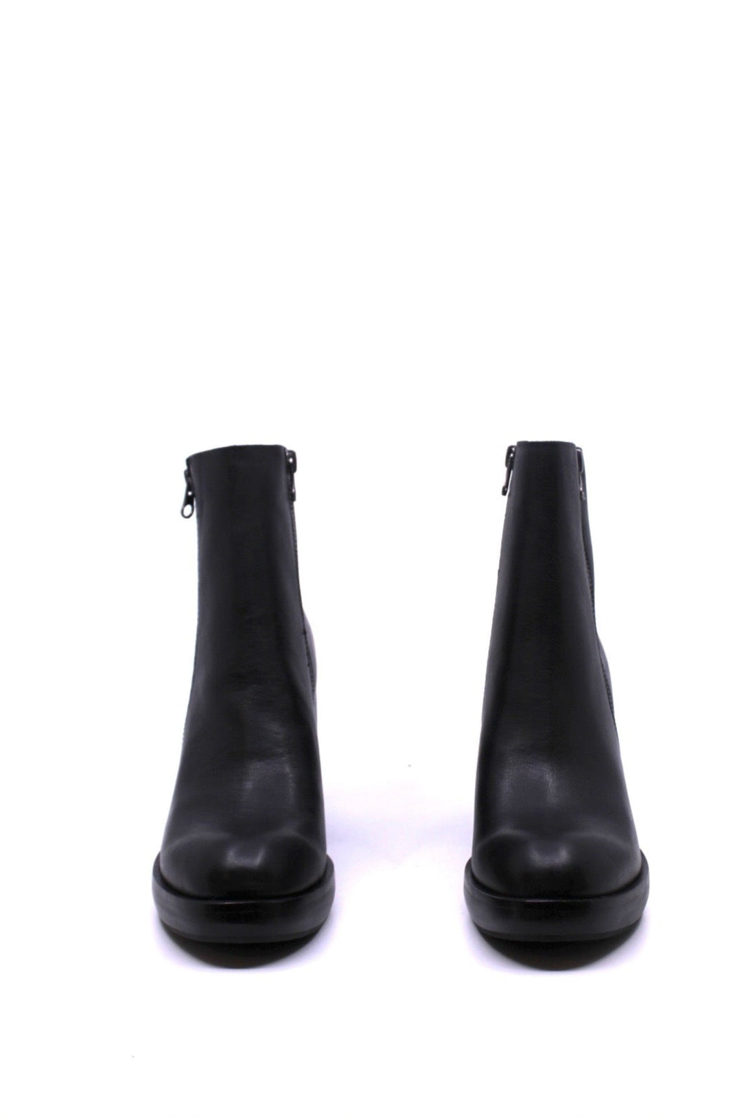 Kork-Ease Aime Black by Dear Lucy