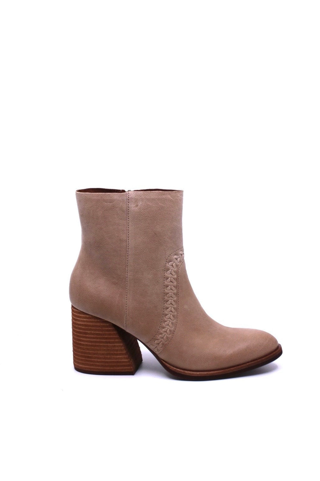 Kork-Ease Shilo Taupe by Dear Lucy
