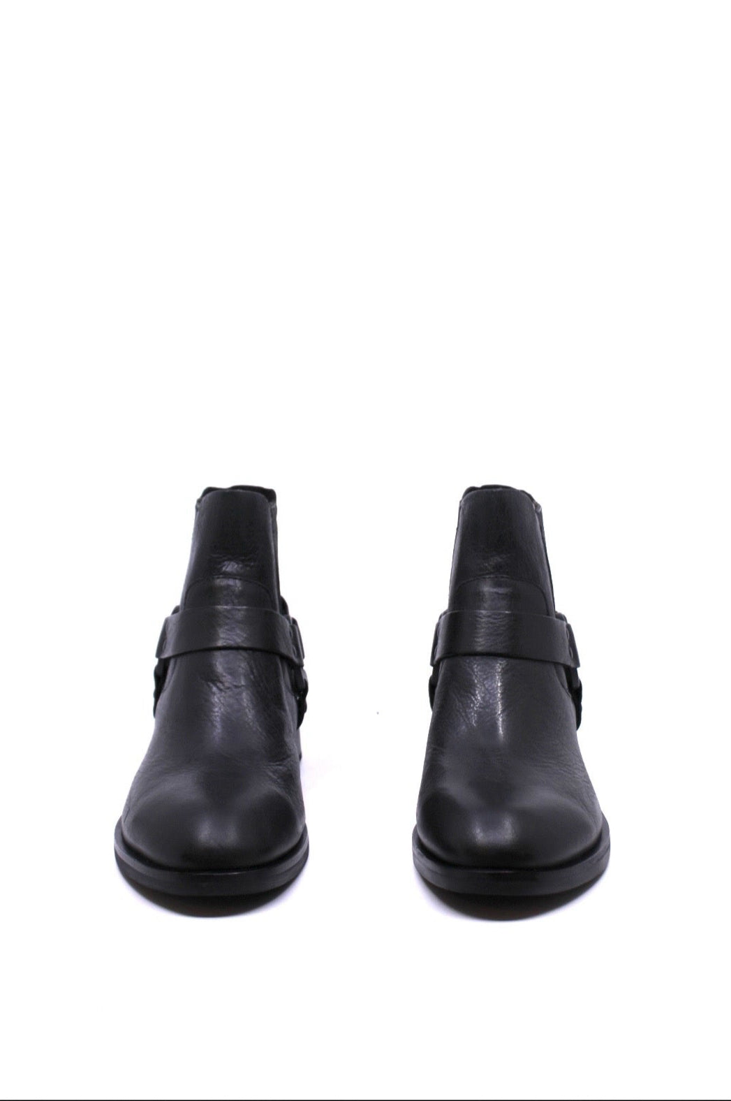 Kork-Ease Elsbury Black by Dear Lucy