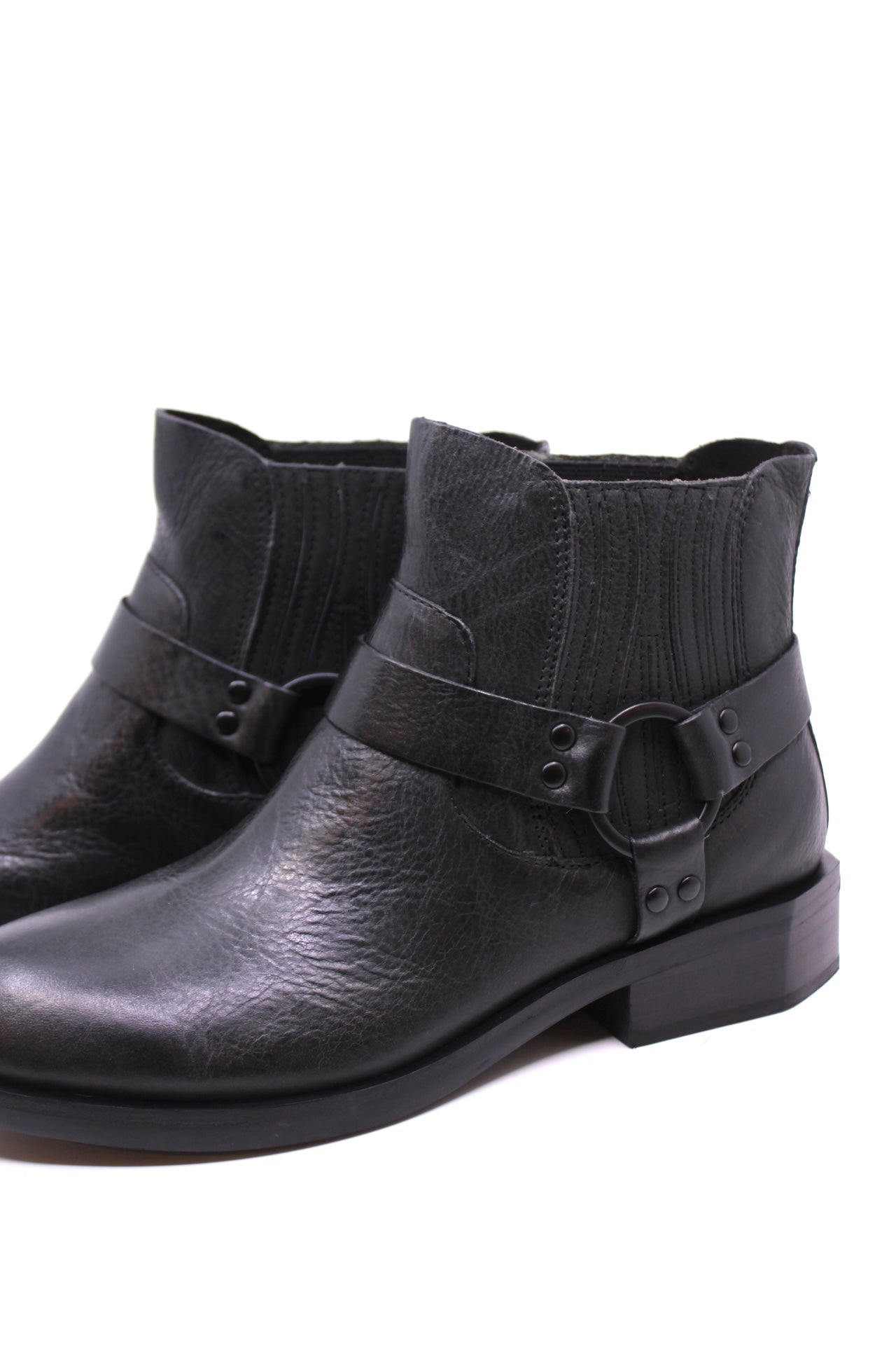 Kork-Ease Elsbury Black by Dear Lucy