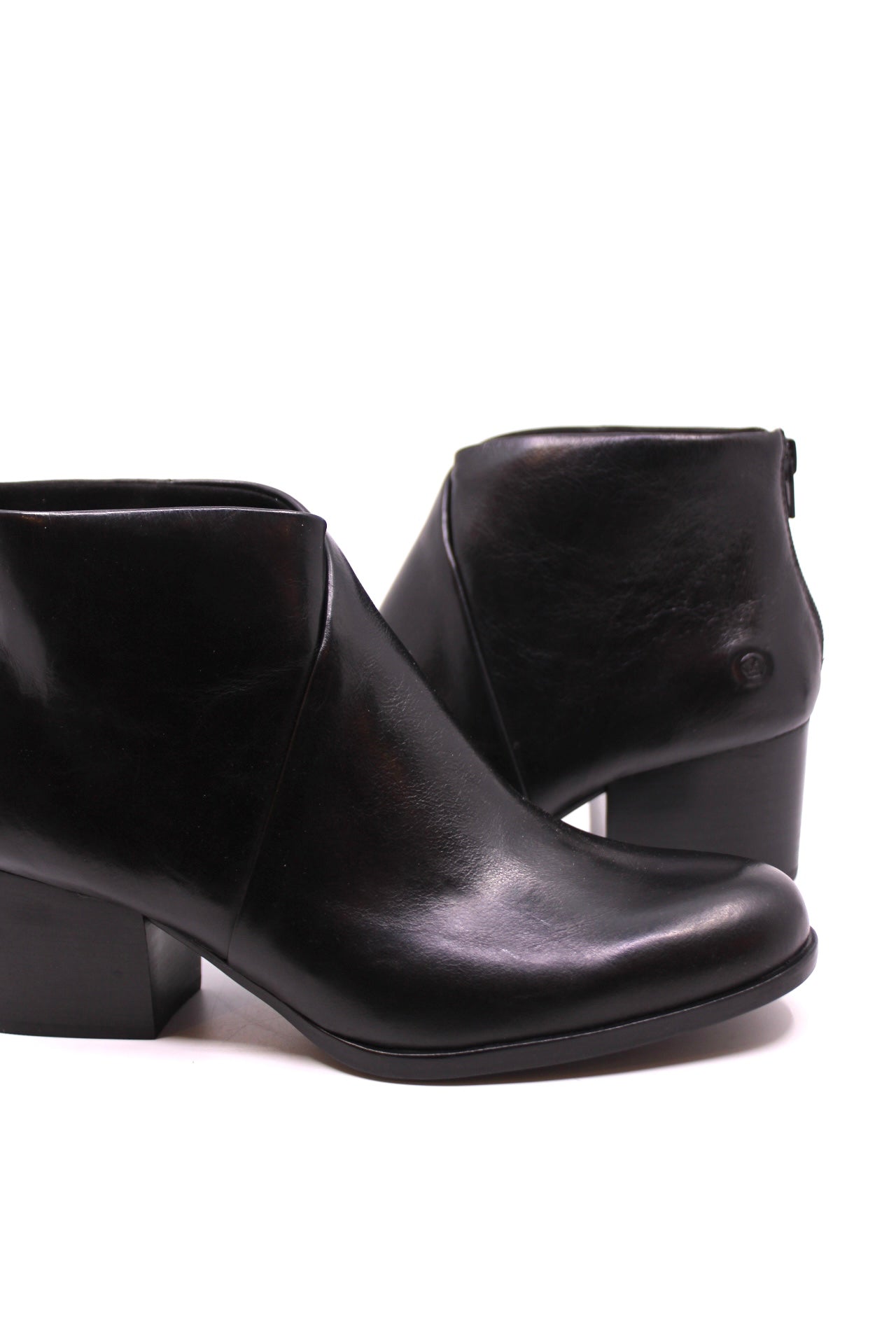 Born Kalie in Black by Dear Lucy