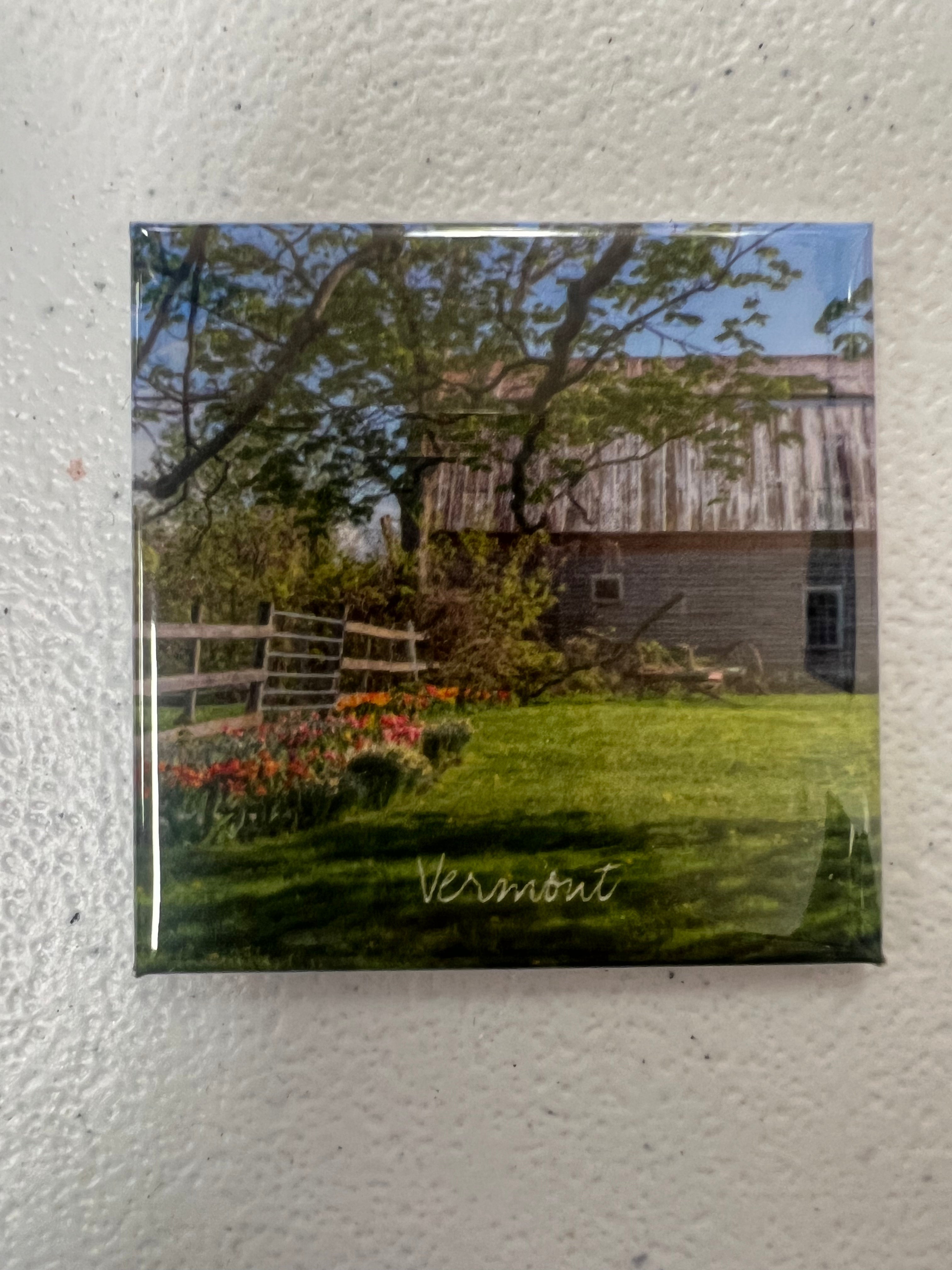 Moments by Kate - Magnets by SidePony Boutique