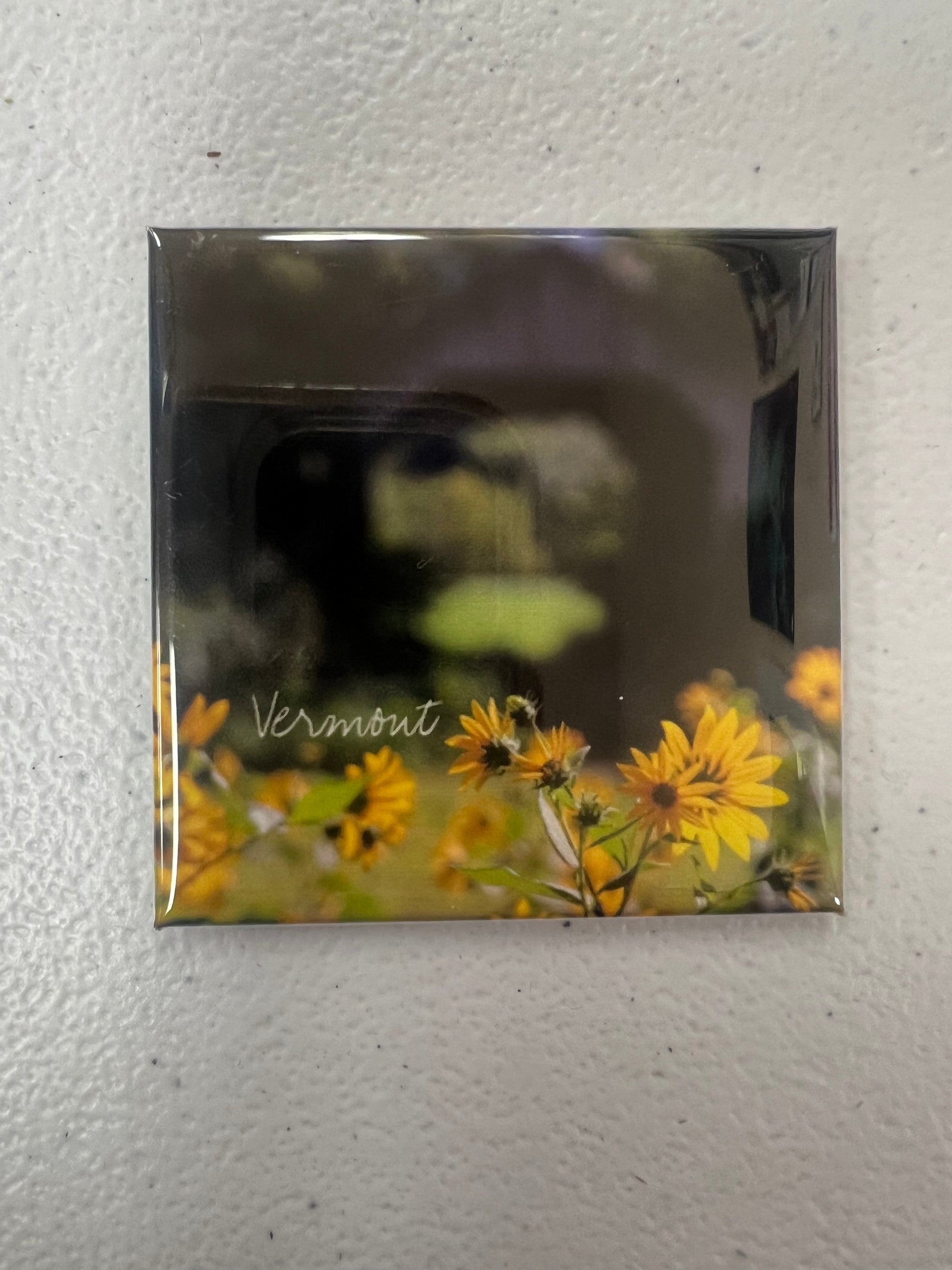 Moments by Kate - Magnets by SidePony Boutique