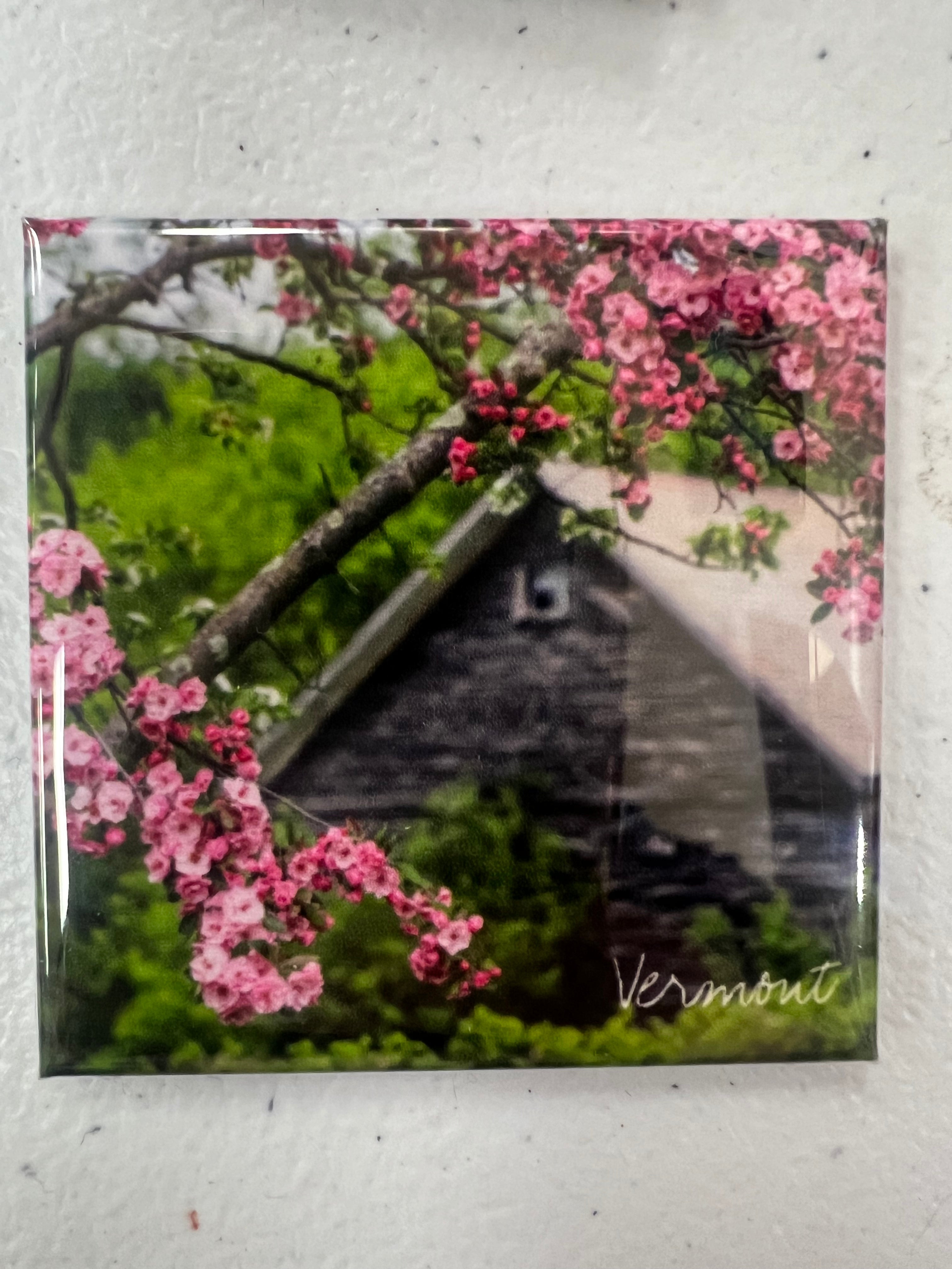 Moments by Kate - Magnets by SidePony Boutique