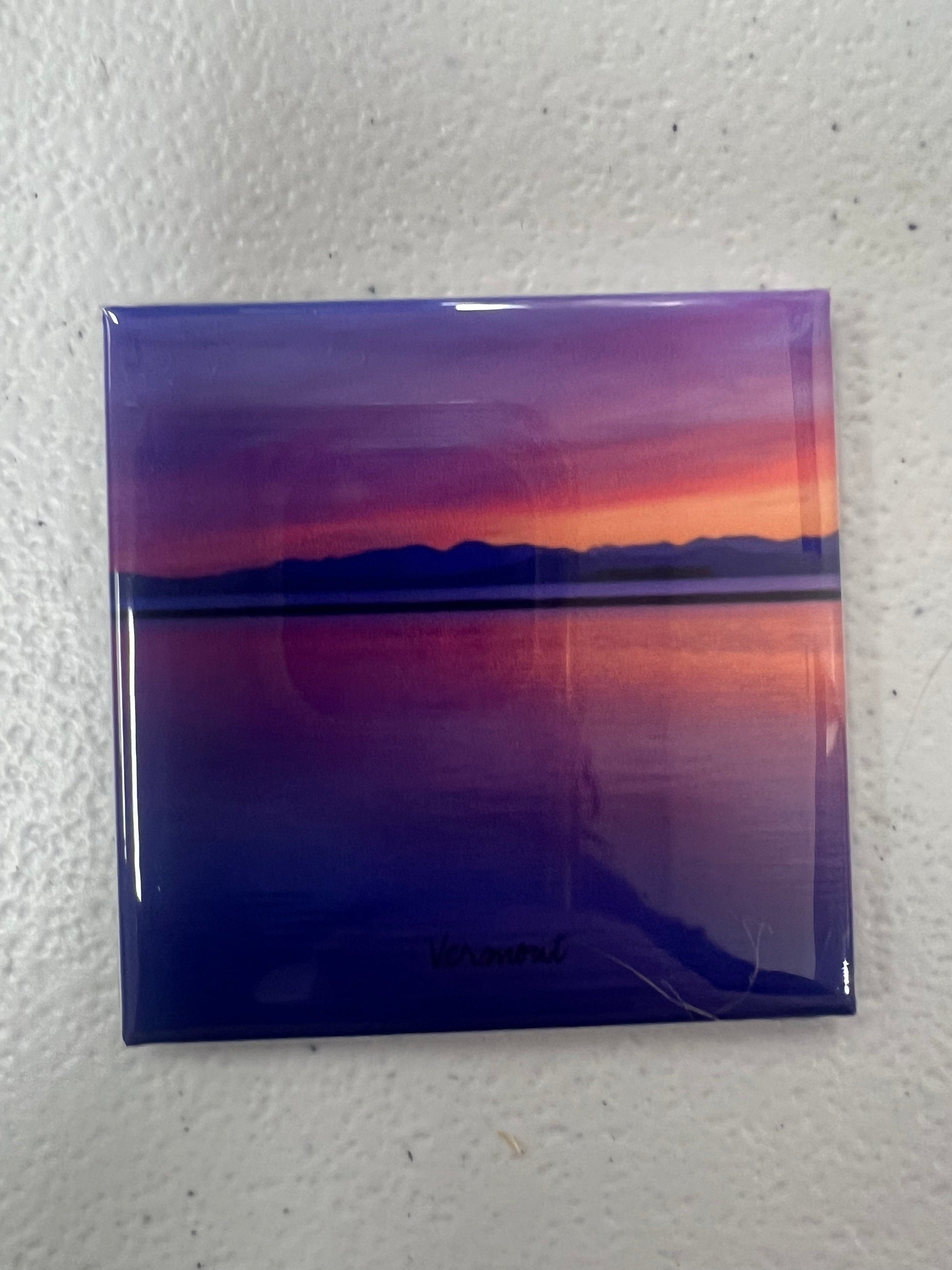 Moments by Kate - Magnets by SidePony Boutique
