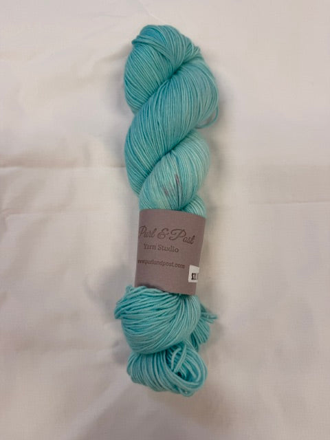 Purl & Post DK