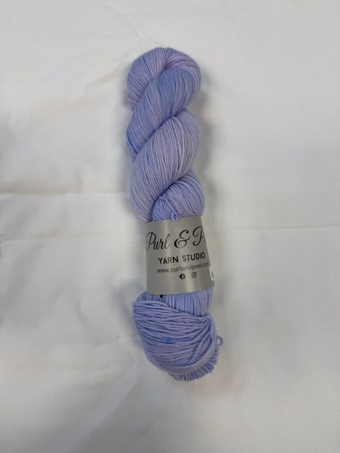 Purl & Post DK