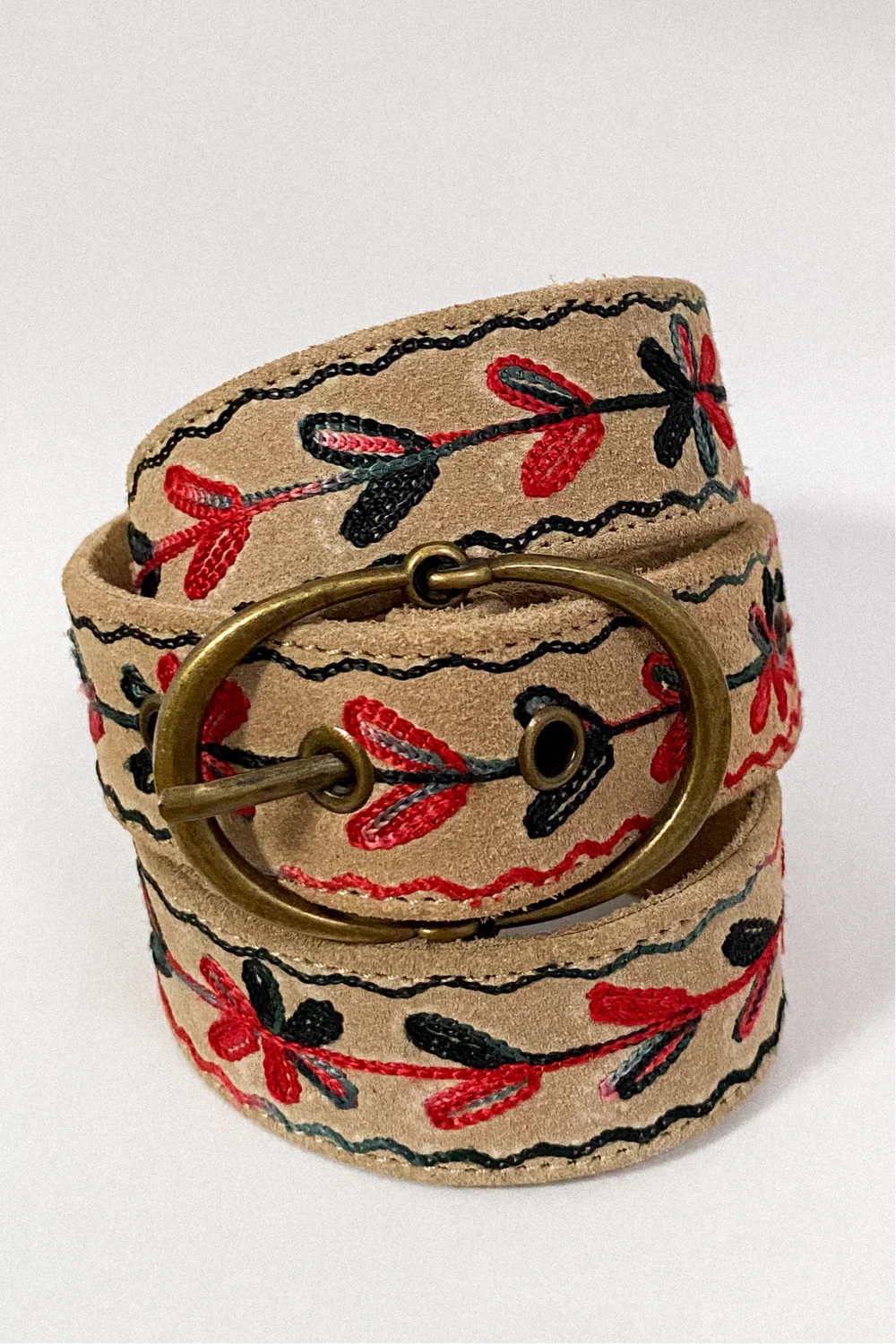 Maison Hotel Thar Belt