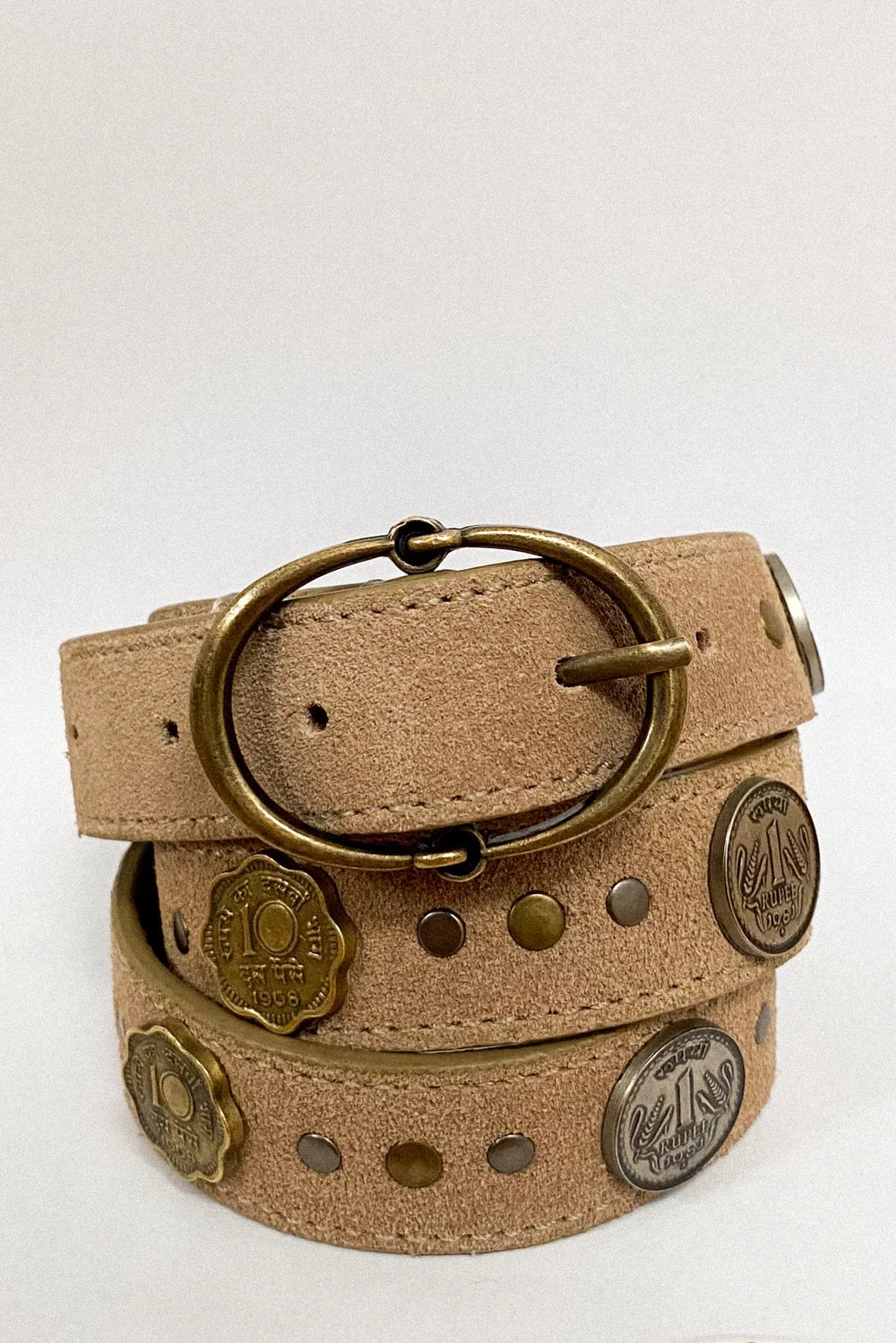 Maison Hotel Sikka Belt