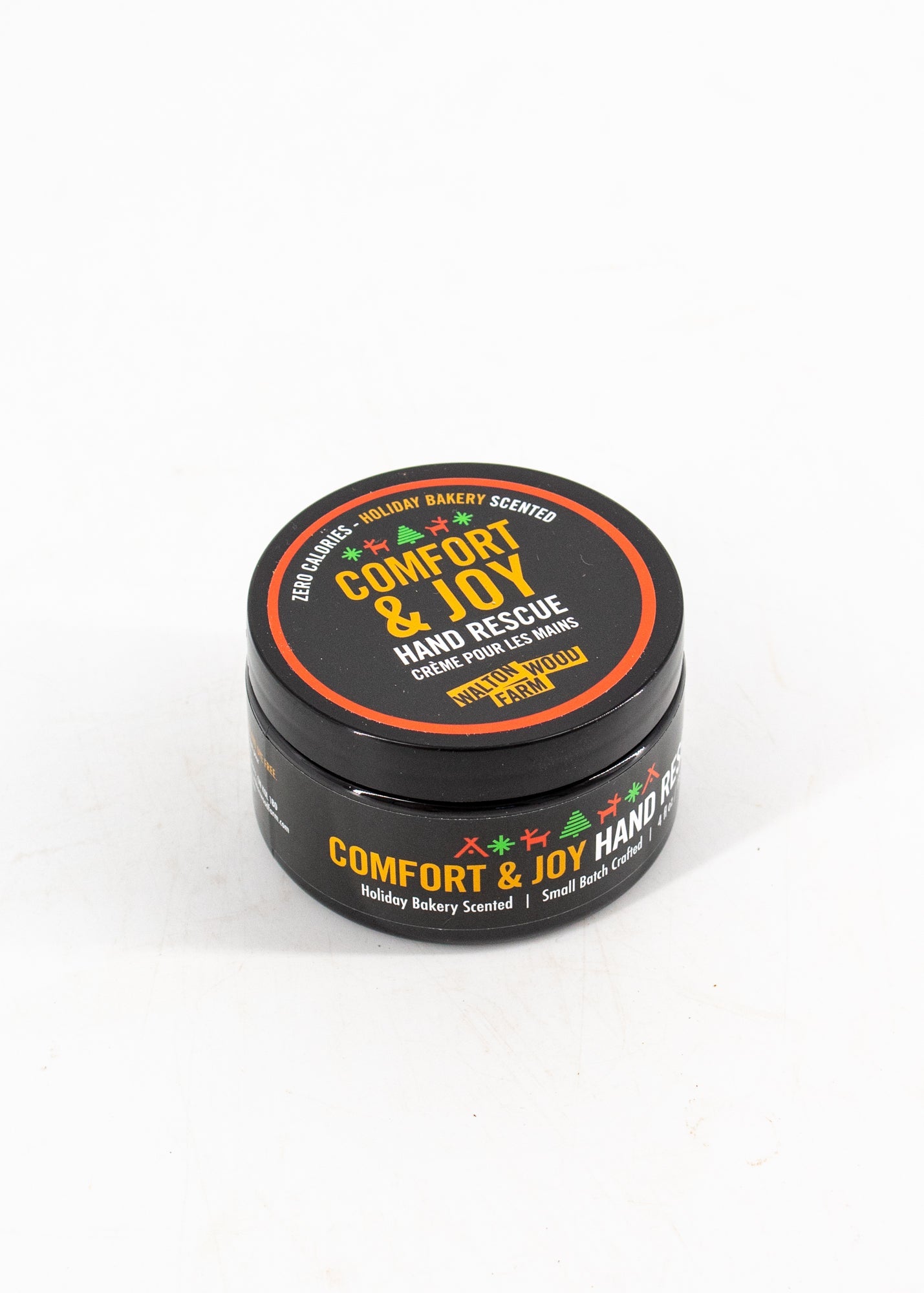 SALE! Comfort & Joy Hand Rescue