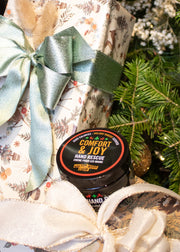 SALE! Comfort & Joy Hand Rescue