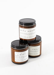 Whipped Body Butter (3 Scents Available)