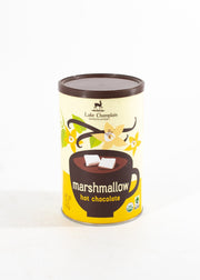 SALE! Lake Champlain Chocolates Marshmallow Hot Chocolate