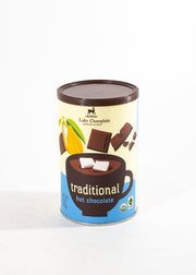 SALE! Lake Champlain Chocolates Traditional Hot Chocolate