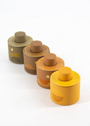 SALE! P.F. Candle Co. Sunset Line Reed Diffusers (4 Scents Available) by Wild Lark