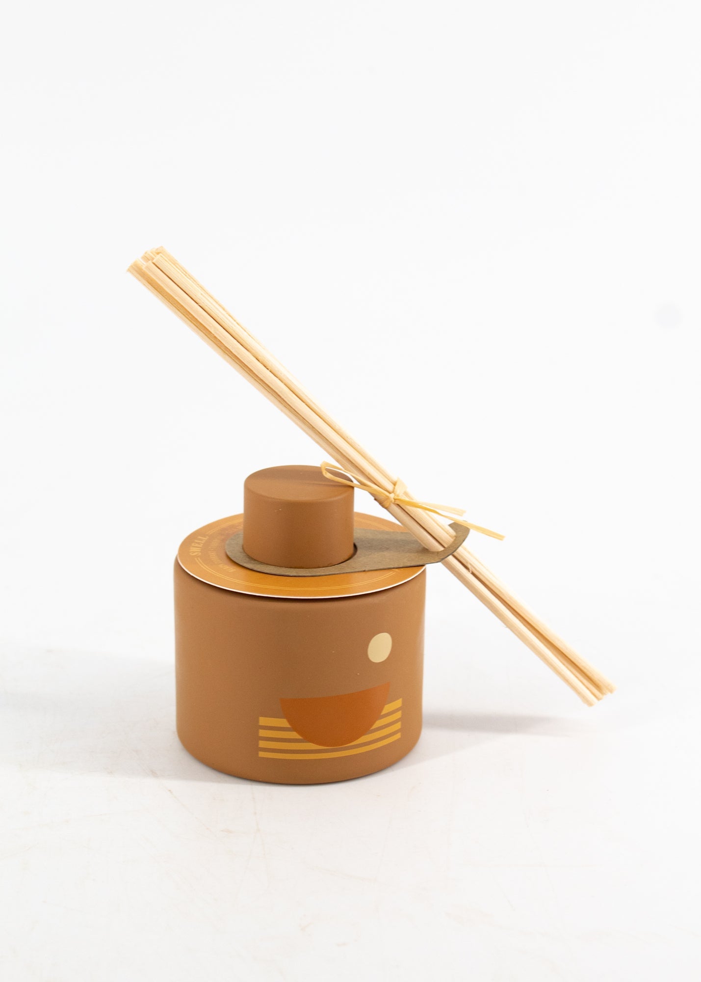SALE! P.F. Candle Co. Sunset Line Reed Diffusers (4 Scents Available) by Wild Lark