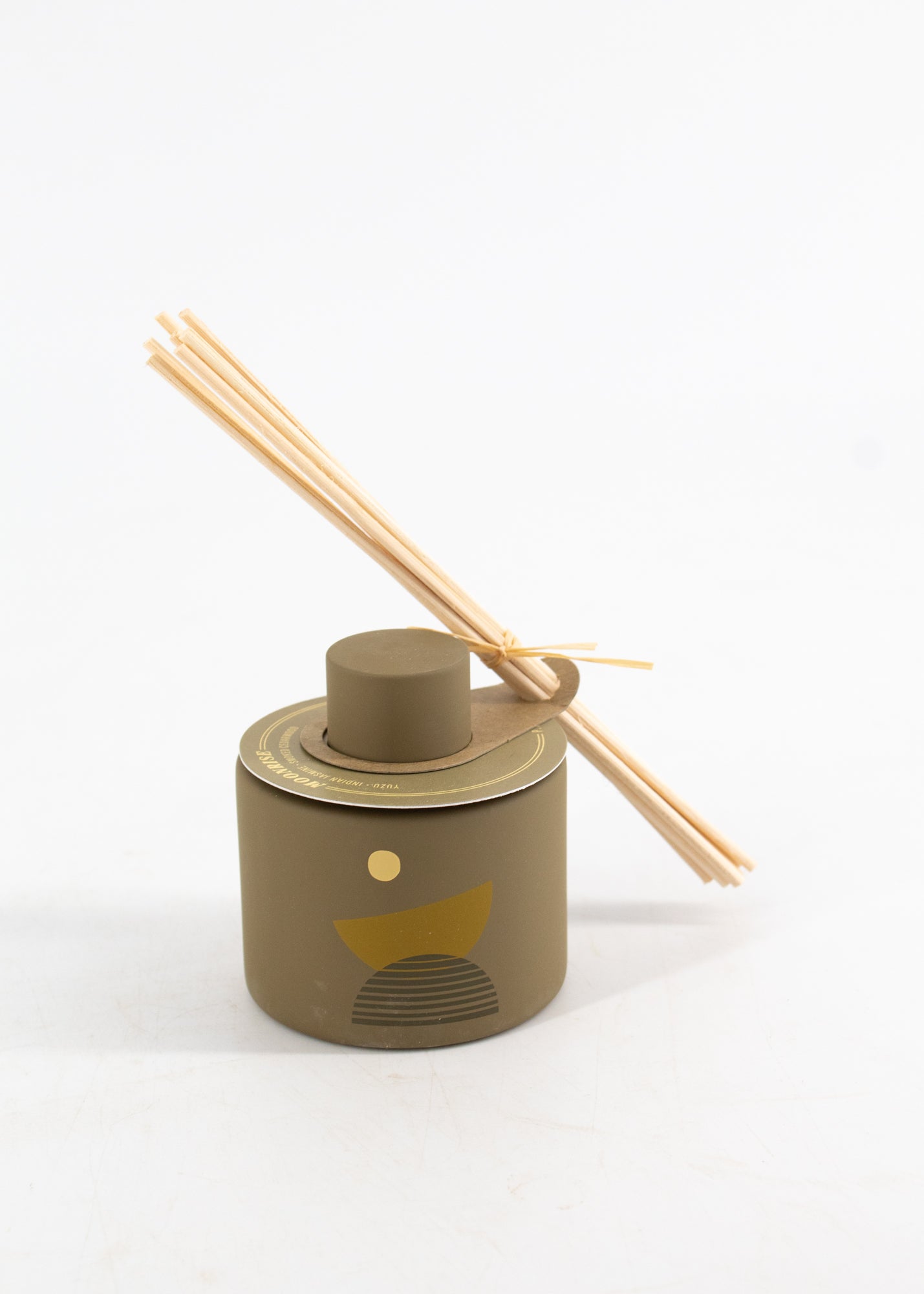 SALE! P.F. Candle Co. Sunset Line Reed Diffusers (4 Scents Available) by Wild Lark