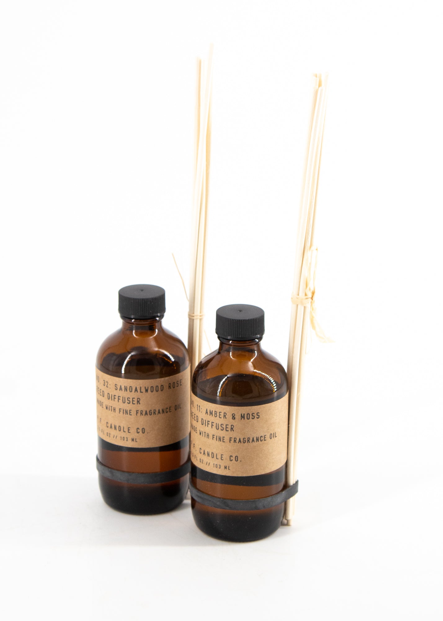 P.F. Candle Co. Reed Diffuser