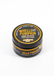 SALE! Hello Pumpkin Hand Rescue by Wild Lark