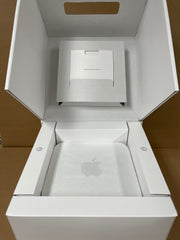 ♥ Refurbished - Mac Studio M1 Ultra 20/48-Core 64GB/1TB MJMW3LL/A (2022) by Small Dog Electronics