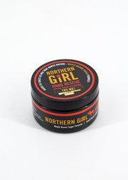 Northern Girl Hand Rescue