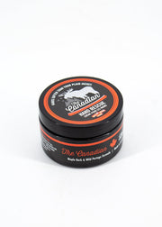 The Canadian Hand Rescue by Wild Lark