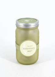 SALE! Rosemary Hydroponic Grow Kit
