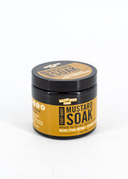 SALE! Foot and Body Mustard Soak by Wild Lark