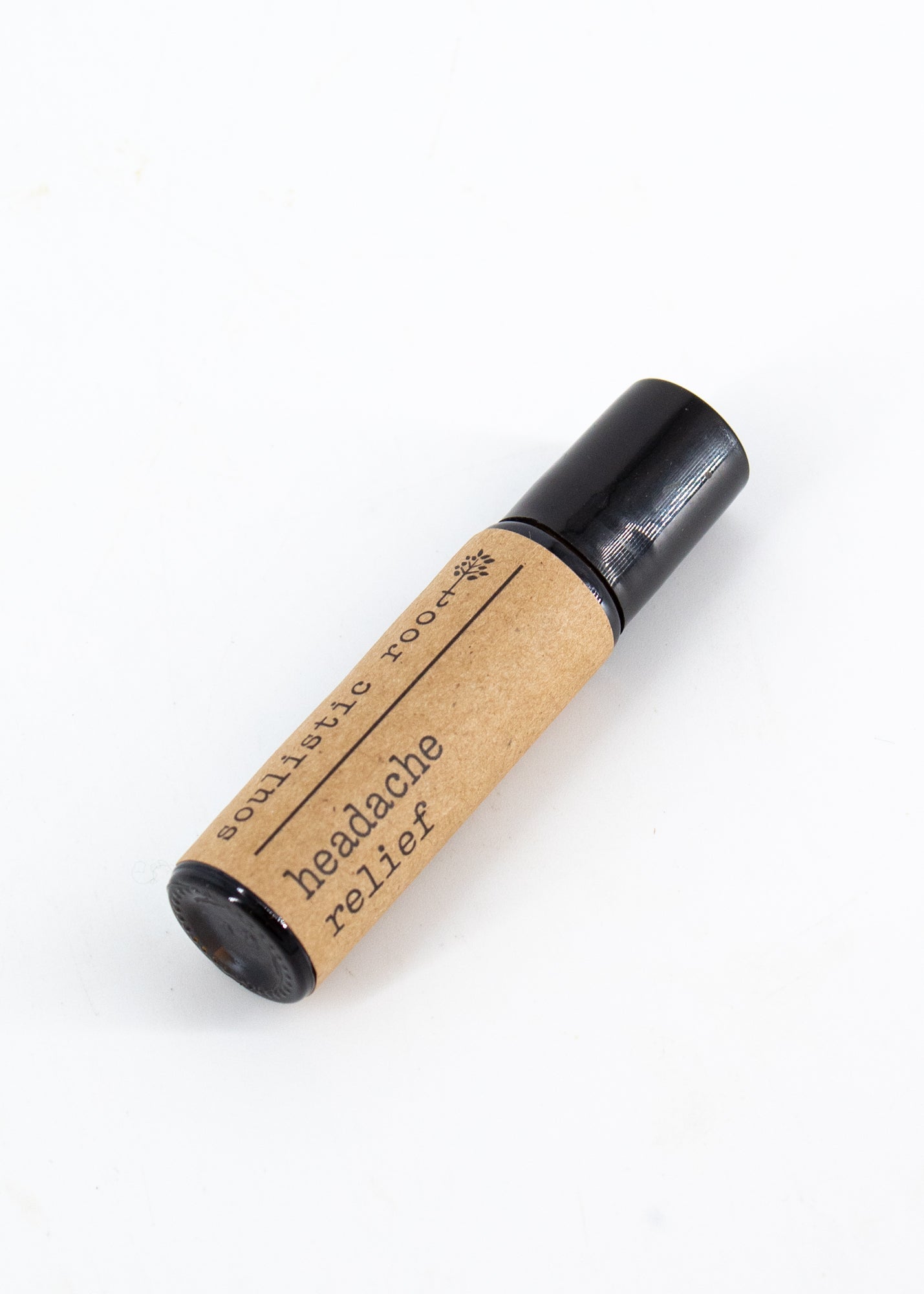 Sale!Essential Oil Roller